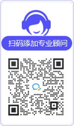 东光律师在线咨询
